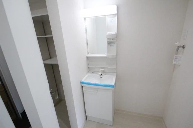 プリマヴェーラ口田南