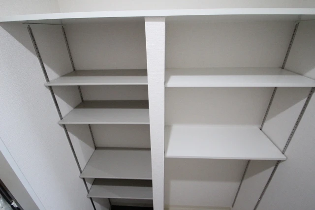 プリマヴェーラ口田南