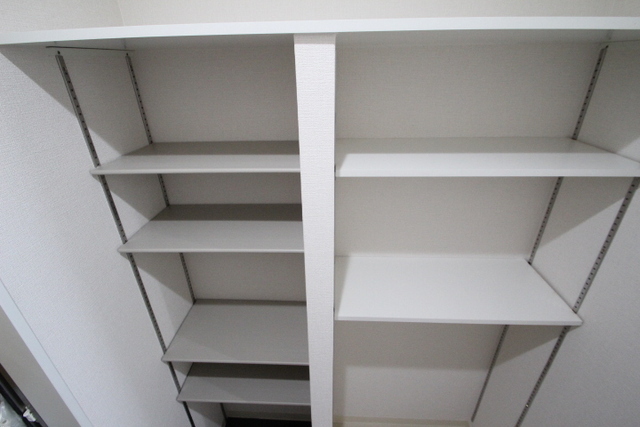 プリマヴェーラ口田南