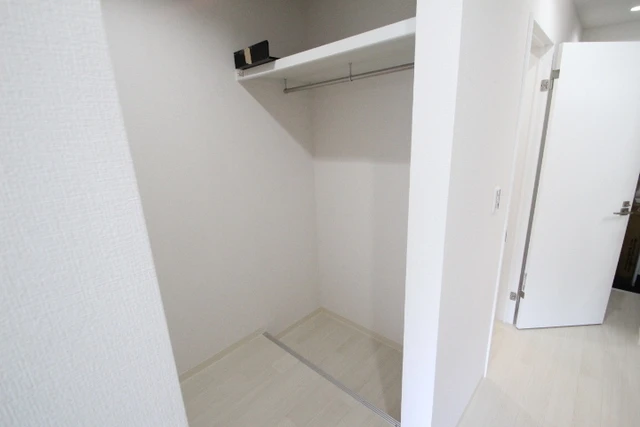 プリマヴェーラ口田南