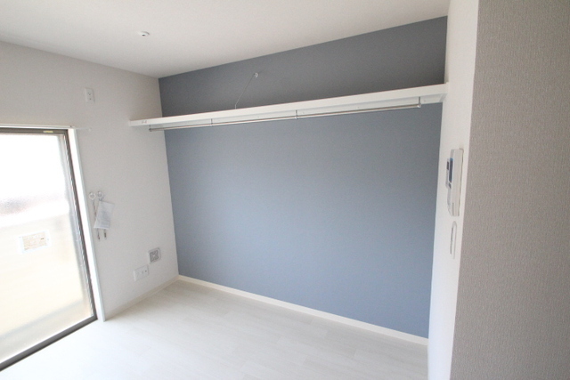 プリマヴェーラ口田南