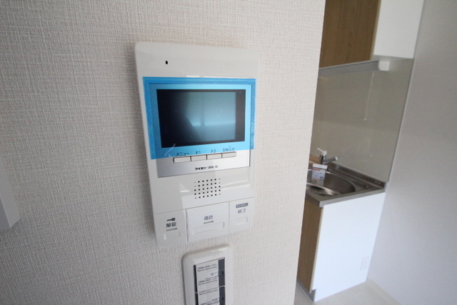 プリマヴェーラ口田南