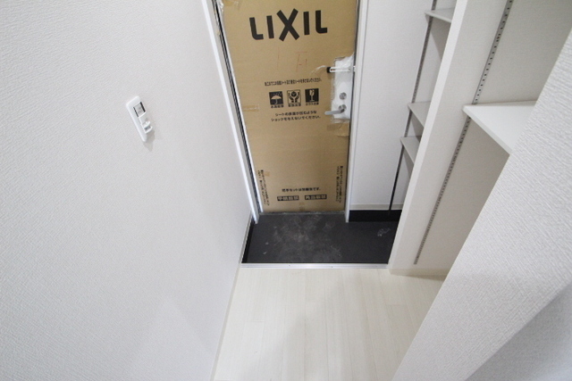 プリマヴェーラ口田南