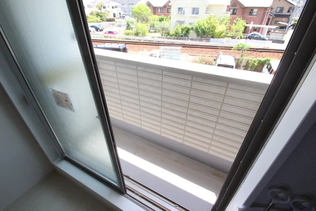 プリマヴェーラ口田南