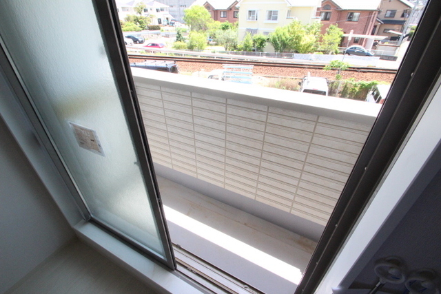 プリマヴェーラ口田南