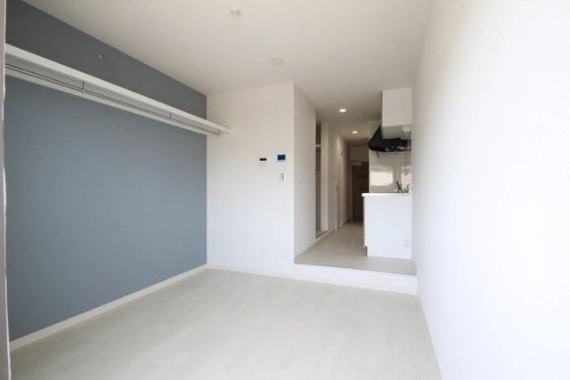 プリマヴェーラ口田南