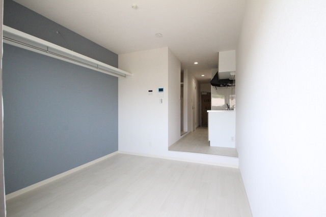 プリマヴェーラ口田南