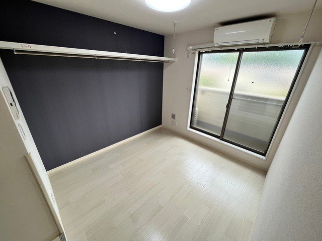 プリマヴェーラ口田南