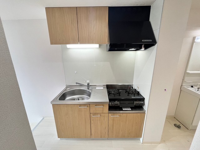 プリマヴェーラ口田南