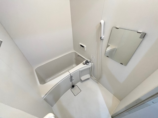 プリマヴェーラ口田南