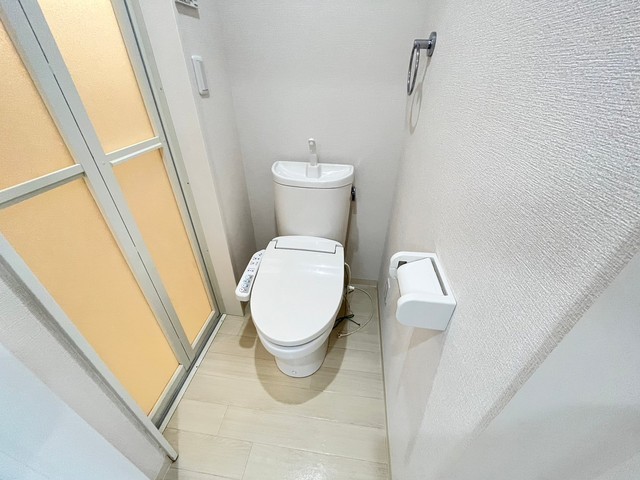 プリマヴェーラ口田南