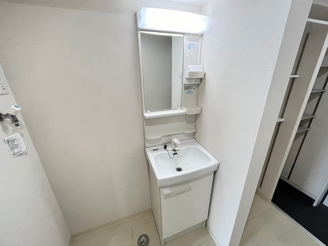 プリマヴェーラ口田南