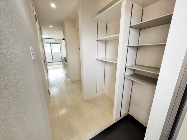 プリマヴェーラ口田南