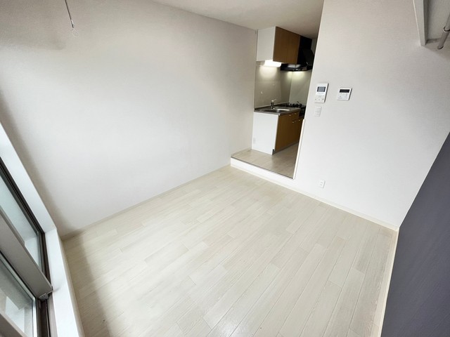 プリマヴェーラ口田南