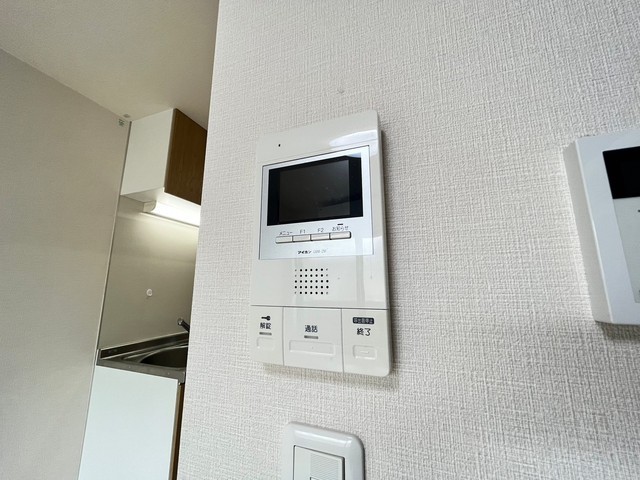 プリマヴェーラ口田南