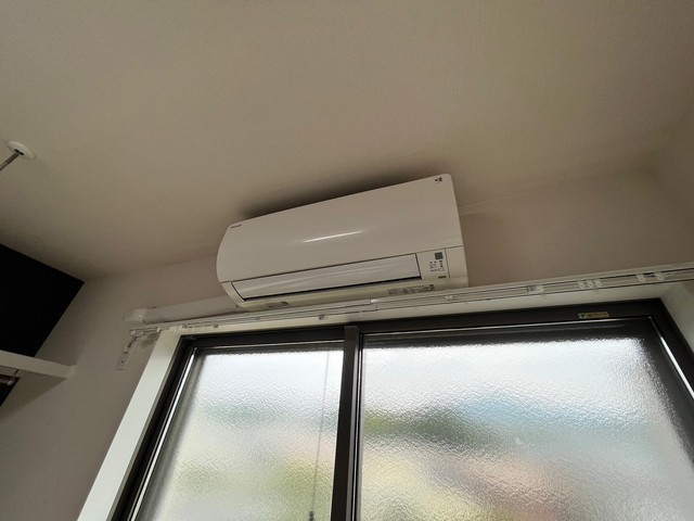 プリマヴェーラ口田南