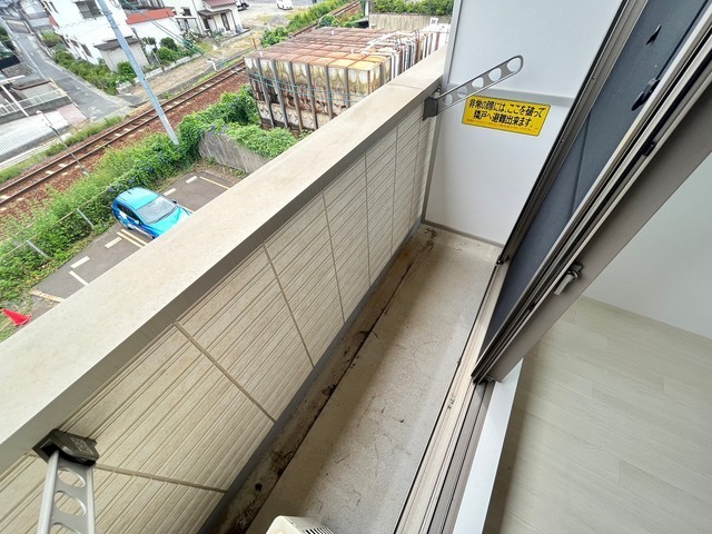 プリマヴェーラ口田南