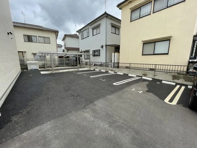 プリマヴェーラ口田南