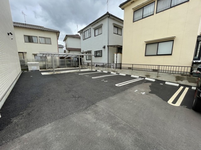 プリマヴェーラ口田南