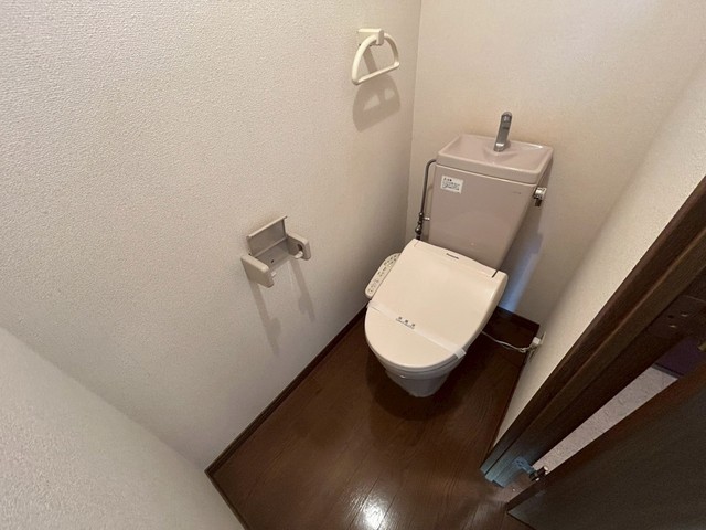 リバーサイド豊栄