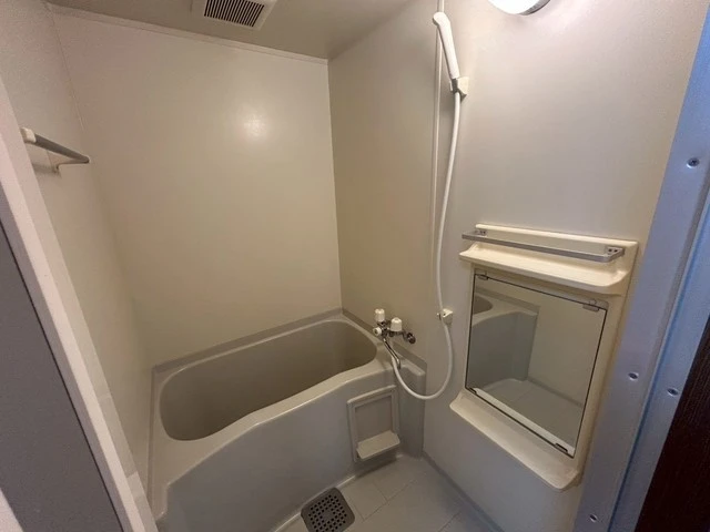 リバーサイド豊栄