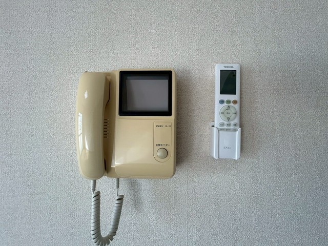 リバーサイド豊栄