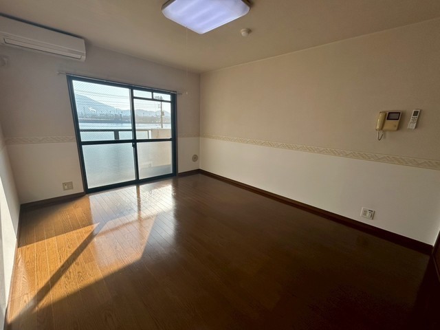 リバーサイド豊栄