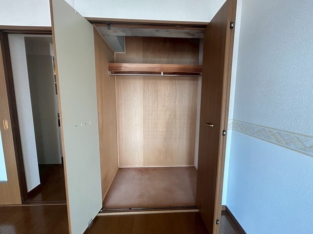 リバーサイド豊栄