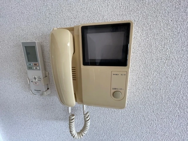 リバーサイド豊栄