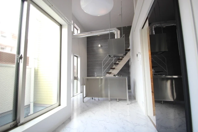 87g K-Brand’jr 草津浜町