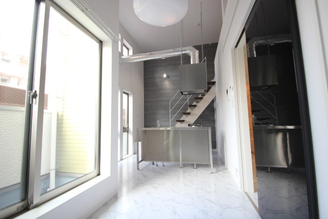 87g K-Brand’jr 草津浜町