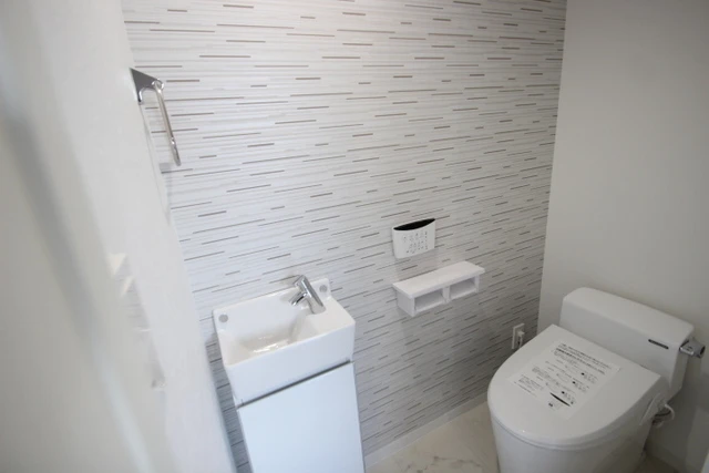 87g K-Brand’jr 草津浜町