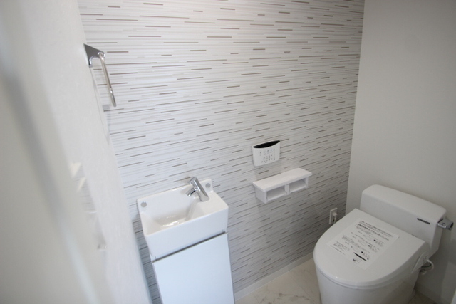 87g K-Brand’jr 草津浜町