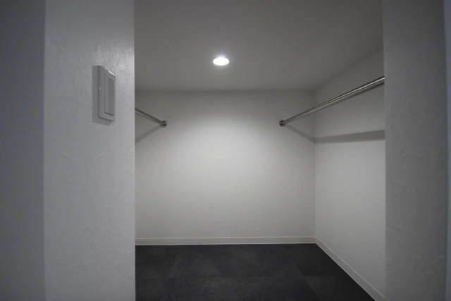 87g K-Brand’jr 草津浜町