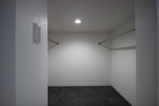 87g K-Brand’jr 草津浜町