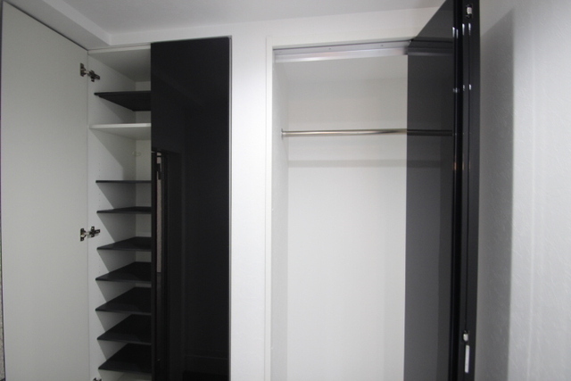 87g K-Brand’jr 草津浜町