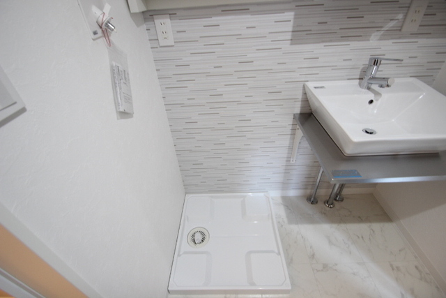 87g K-Brand’jr 草津浜町