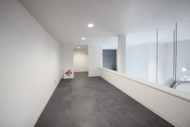 87g K-Brand’jr 草津浜町