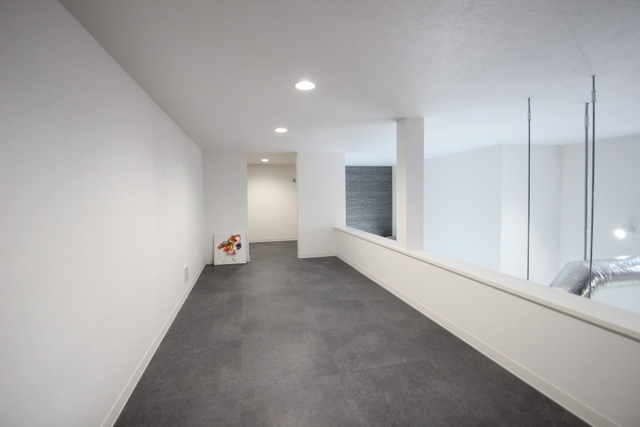 87g K-Brand’jr 草津浜町