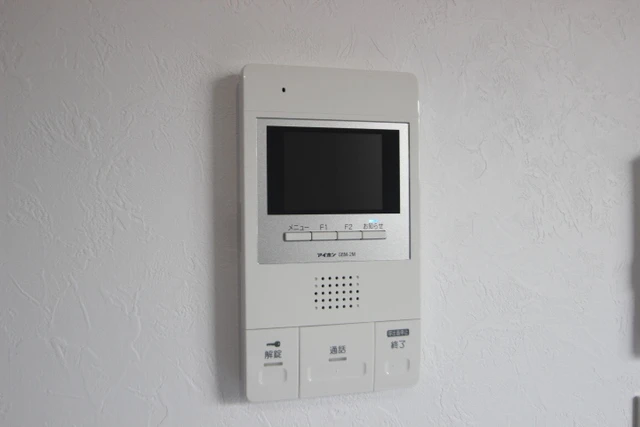 87g K-Brand’jr 草津浜町