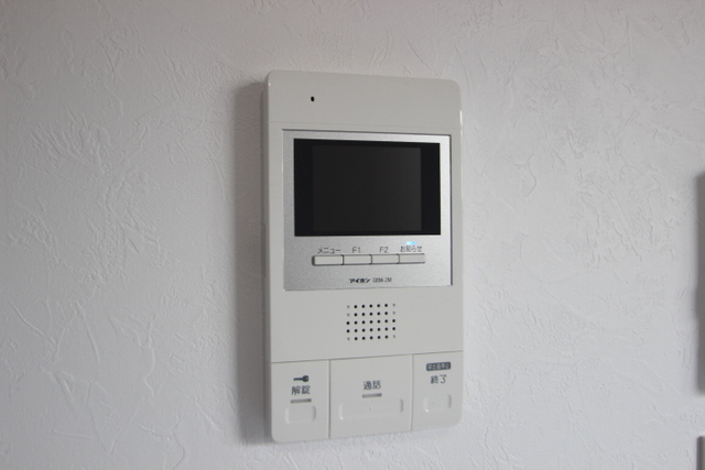 87g K-Brand’jr 草津浜町