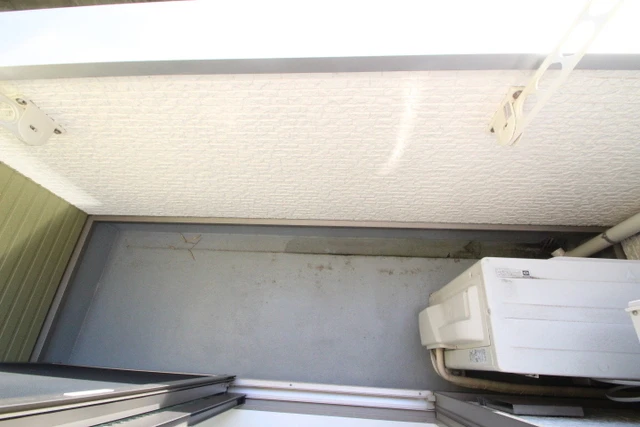 87g K-Brand’jr 草津浜町