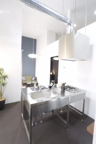 87g K-Brand’jr 草津浜町