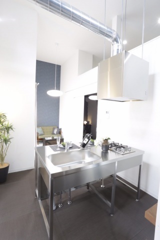 87g K-Brand’jr 草津浜町