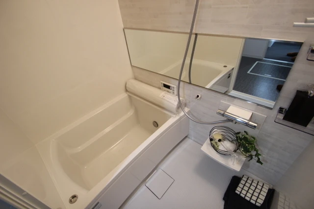 87g K-Brand’jr 草津浜町