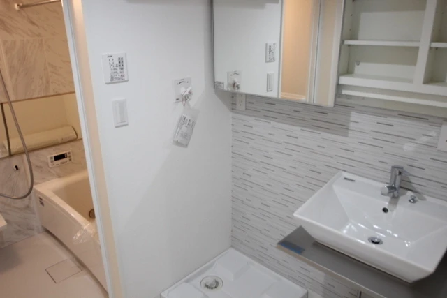 87g K-Brand’jr 草津浜町