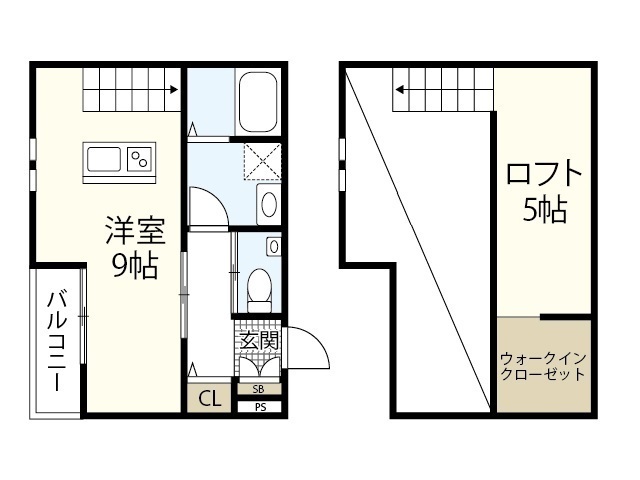 87g K-Brand’jr 草津浜町