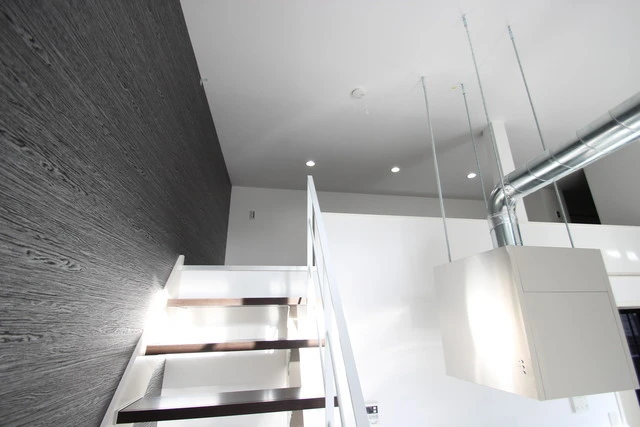 87g K-Brand’jr 草津浜町