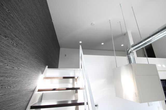 87g K-Brand’jr 草津浜町