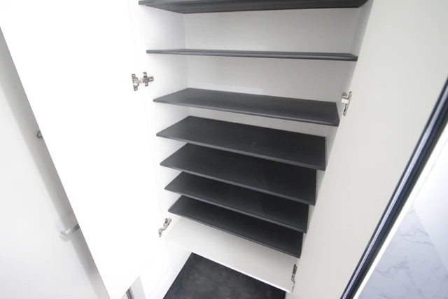 87g K-Brand’jr 草津浜町